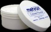 Mehron Colorset Powder - 1 oz